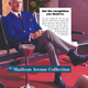 Illustration for article titled emMad Men/em cast star in ads that seem created by Sterling Cooper Partners